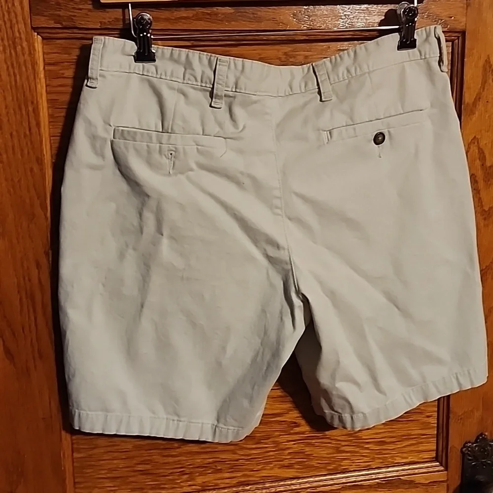 George mens shorts